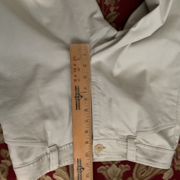 Slacks ( ref #6 ) - Picture 8 of 8